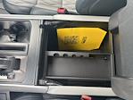 2022 Ford F-150 SuperCrew Cab 4x4 Pickup for sale #Z1566 - photo 28