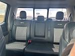 2022 Ford F-150 SuperCrew Cab 4x4 Pickup for sale #Z1566 - photo 29