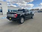 2022 Ford F-150 SuperCrew Cab 4x4 Pickup for sale #Z1566 - photo 2