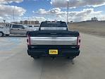 2022 Ford F-150 SuperCrew Cab 4x4 Pickup for sale #Z1566 - photo 4
