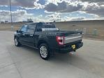 2022 Ford F-150 SuperCrew Cab 4x4 Pickup for sale #Z1566 - photo 5