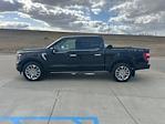 2022 Ford F-150 SuperCrew Cab 4x4 Pickup for sale #Z1566 - photo 6