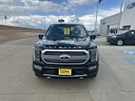 2022 Ford F-150 SuperCrew Cab 4x4 Pickup for sale #Z1566 - photo 8