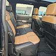 2024 Ford F-350 Crew Cab SRW 4x4 Pickup for sale #Z1568 - photo 10