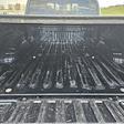 2024 Ford F-350 Crew Cab SRW 4x4 Pickup for sale #Z1568 - photo 11