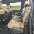 2024 Ford F-350 Crew Cab SRW 4x4 Pickup for sale #Z1568 - photo 12