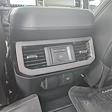 2024 Ford F-350 Crew Cab SRW 4x4 Pickup for sale #Z1568 - photo 13