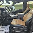 2024 Ford F-350 Crew Cab SRW 4x4 Pickup for sale #Z1568 - photo 14