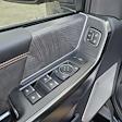2024 Ford F-350 Crew Cab SRW 4x4 Pickup for sale #Z1568 - photo 15