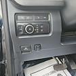 2024 Ford F-350 Crew Cab SRW 4x4 Pickup for sale #Z1568 - photo 16