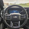2024 Ford F-350 Crew Cab SRW 4x4 Pickup for sale #Z1568 - photo 17