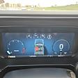 2024 Ford F-350 Crew Cab SRW 4x4 Pickup for sale #Z1568 - photo 18