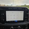2024 Ford F-350 Crew Cab SRW 4x4 Pickup for sale #Z1568 - photo 19