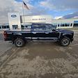 2024 Ford F-350 Crew Cab SRW 4x4 Pickup for sale #Z1568 - photo 2