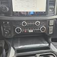 2024 Ford F-350 Crew Cab SRW 4x4 Pickup for sale #Z1568 - photo 20