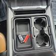 2024 Ford F-350 Crew Cab SRW 4x4 Pickup for sale #Z1568 - photo 21