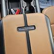 2024 Ford F-350 Crew Cab SRW 4x4 Pickup for sale #Z1568 - photo 22