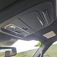 2024 Ford F-350 Crew Cab SRW 4x4 Pickup for sale #Z1568 - photo 24
