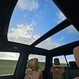 2024 Ford F-350 Crew Cab SRW 4x4 Pickup for sale #Z1568 - photo 25