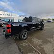 2024 Ford F-350 Crew Cab SRW 4x4 Pickup for sale #Z1568 - photo 3
