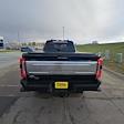 2024 Ford F-350 Crew Cab SRW 4x4 Pickup for sale #Z1568 - photo 4