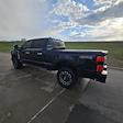2024 Ford F-350 Crew Cab SRW 4x4 Pickup for sale #Z1568 - photo 5