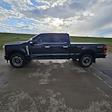 2024 Ford F-350 Crew Cab SRW 4x4 Pickup for sale #Z1568 - photo 6