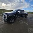 2024 Ford F-350 Crew Cab SRW 4x4 Pickup for sale #Z1568 - photo 7