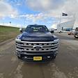 2024 Ford F-350 Crew Cab SRW 4x4 Pickup for sale #Z1568 - photo 8