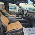 2024 Ford F-350 Crew Cab SRW 4x4 Pickup for sale #Z1568 - photo 9