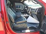 2020 Ford F-250 Crew Cab 4x4 Pickup for sale #Z1568A - photo 9