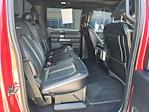 2020 Ford F-250 Crew Cab 4x4 Pickup for sale #Z1568A - photo 10