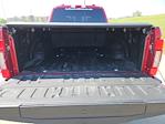 2020 Ford F-250 Crew Cab 4x4 Pickup for sale #Z1568A - photo 11