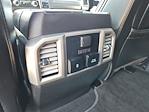 2020 Ford F-250 Crew Cab 4x4 Pickup for sale #Z1568A - photo 13