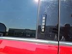 2020 Ford F-250 Crew Cab 4x4 Pickup for sale #Z1568A - photo 14