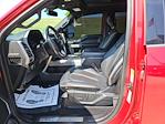 2020 Ford F-250 Crew Cab 4x4 Pickup for sale #Z1568A - photo 15
