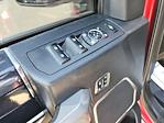 2020 Ford F-250 Crew Cab 4x4 Pickup for sale #Z1568A - photo 16