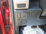 2020 Ford F-250 Crew Cab 4x4 Pickup for sale #Z1568A - photo 17