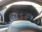 2020 Ford F-250 Crew Cab 4x4 Pickup for sale #Z1568A - photo 18