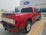 2020 Ford F-250 Crew Cab 4x4 Pickup for sale #Z1568A - photo 2