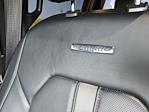 2020 Ford F-250 Crew Cab 4x4 Pickup for sale #Z1568A - photo 19