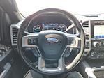 2020 Ford F-250 Crew Cab 4x4 Pickup for sale #Z1568A - photo 20