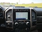 2020 Ford F-250 Crew Cab 4x4 Pickup for sale #Z1568A - photo 21