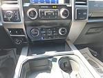 2020 Ford F-250 Crew Cab 4x4 Pickup for sale #Z1568A - photo 22