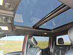 2020 Ford F-250 Crew Cab 4x4 Pickup for sale #Z1568A - photo 23