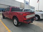 2020 Ford F-250 Crew Cab 4x4 Pickup for sale #Z1568A - photo 3