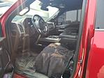2020 Ford F-250 Crew Cab 4x4 Pickup for sale #Z1568A - photo 5