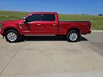 2020 Ford F-250 Crew Cab 4x4 Pickup for sale #Z1568A - photo 6