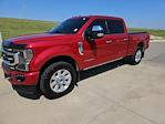 2020 Ford F-250 Crew Cab 4x4 Pickup for sale #Z1568A - photo 7