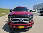 2020 Ford F-250 Crew Cab 4x4 Pickup for sale #Z1568A - photo 8